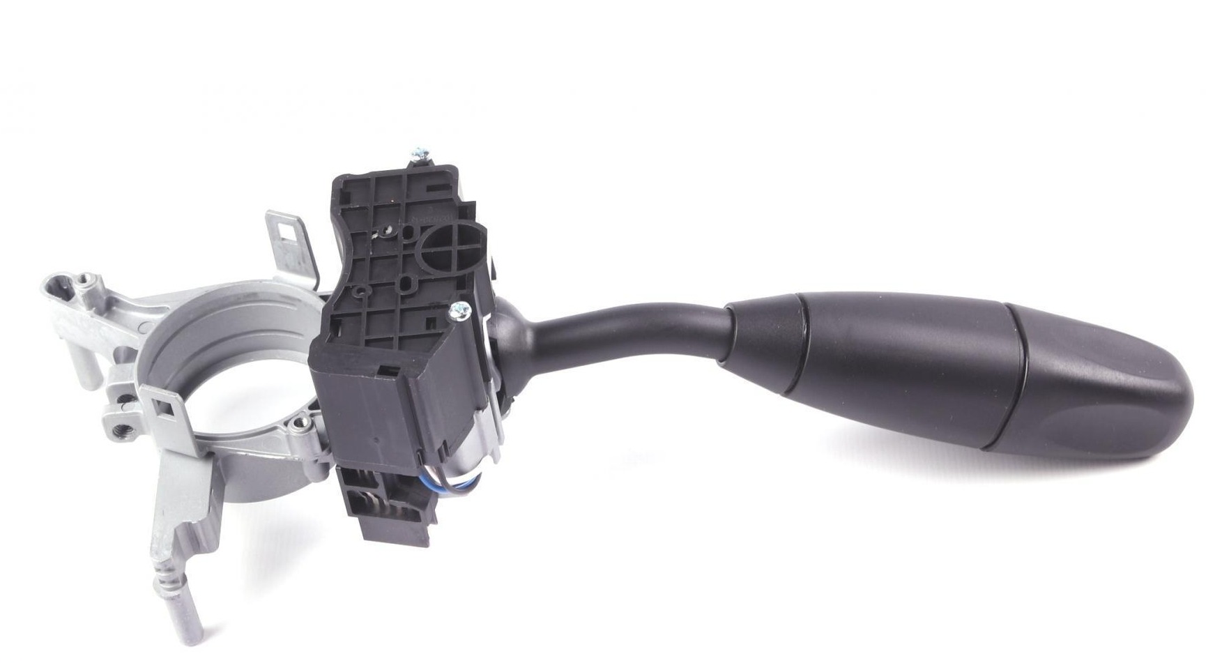 0242099 TRUCKTEC AUTOMOTIVE
